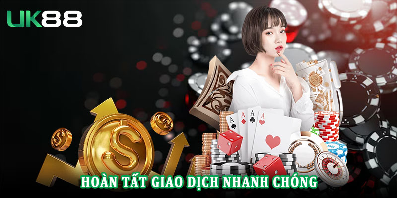 Những lưu ý cần nhớ để đảm bảo giao dịch diễn ra suôn sẻ