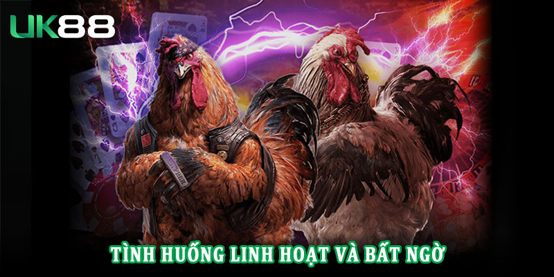 An toàn tối đa, giao dịch nhanh chóng và thuận tiện